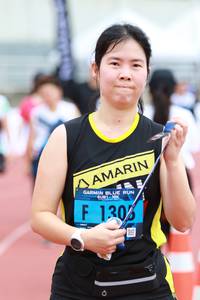 BIB: 1303
                            <button type="button" onclick="openModal(4646873)" class="btn btn-primary btn-sm float-right btn-popup" data-toggle="modal" data-target=".modal-high-quality">
                        <i class="fas fa-shopping-cart"></i> Add to Cart
                    </button>
                                            <button type="button" onclick="isThisMe(4646873, true)" class="btn btn-success btn-sm float-right btn-popup btn-isme hidden" data-toggle="tooltip" data-placement="bottom" title="นี่คือรูปของคุณใช่ไหม คลิกที่นี่เพื่อเอาเข้าอัลบั้ม">
                        <i class="fas fa-plus"></i> Add to album
                    </button>
                    <button type="button" onclick="isThisMe(4646873, false)" class="btn btn-warning btn-sm float-right btn-popup btn-isnotme hidden">
                        <i class="fas fa-ban"></i> Remove from album
                    </button>